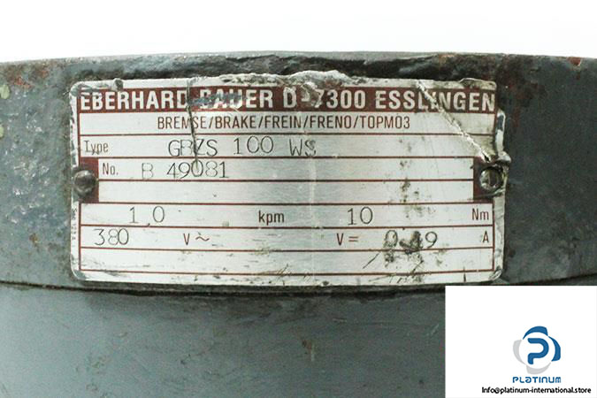 eberhard-bauer-gbzs-100-ws-electric-brake5_675x450