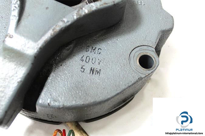 sew-bmg2-400v-5nm-electric-brake5_675x450