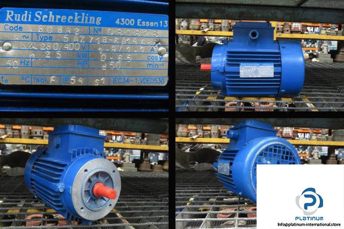flange-motor14_675x450