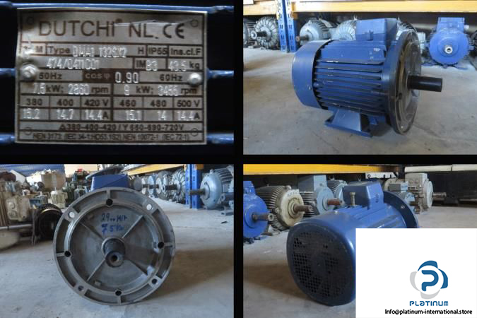 foot-flange-motor3_675x450