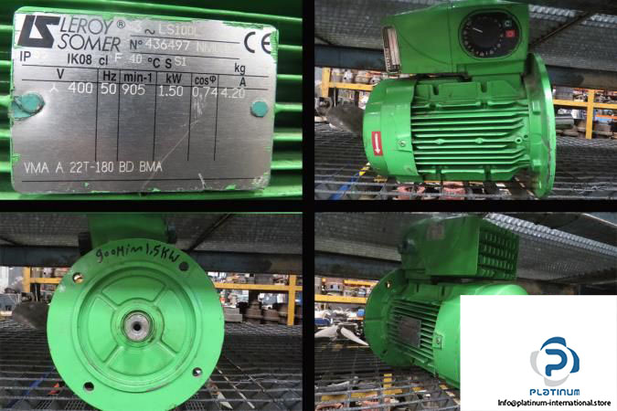 flange-motor15_675x450