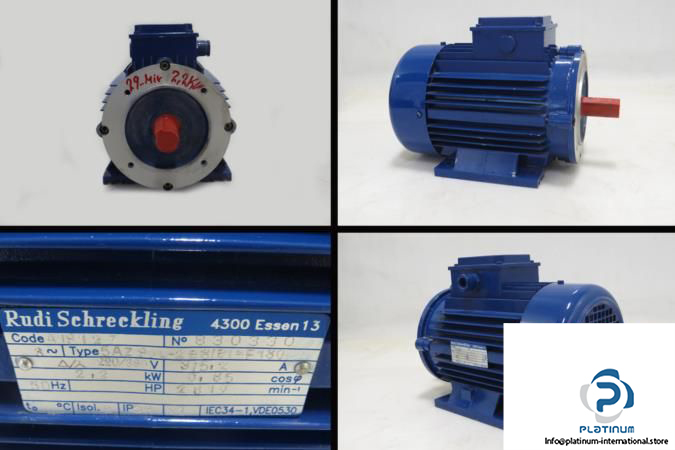 foot-flange-motor4_675x450