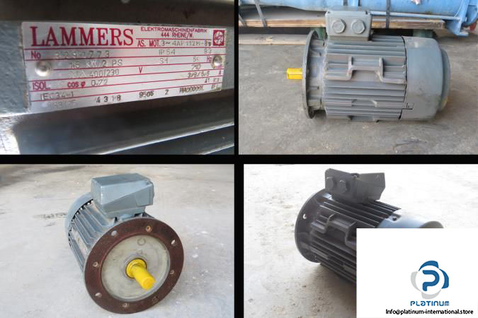 flange-motor18_675x450