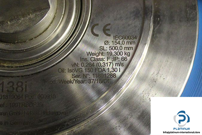 interroll-138i-drum-motor-500-mm-5