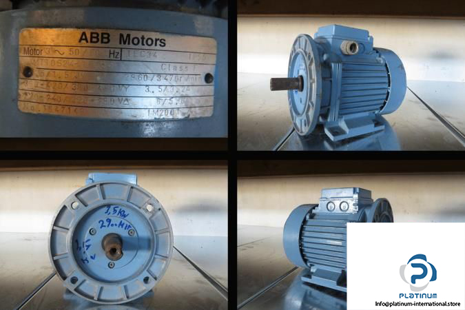 foot-flange-motor5_675x450