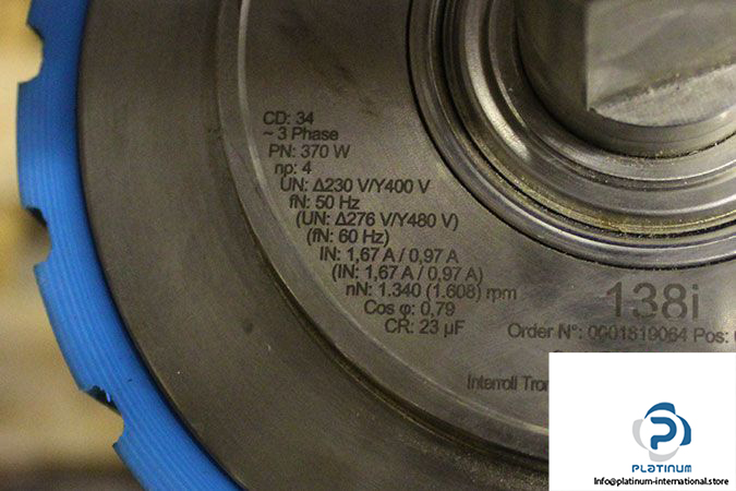 interroll-138i-drum-motor-500-mm-6