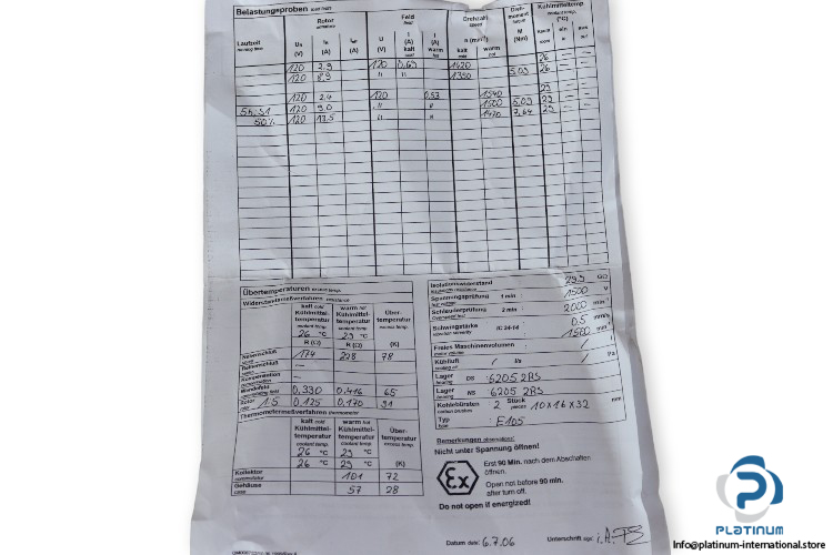 winkelmann-D-GNFZE-1011_4-dc-motor-new-7
