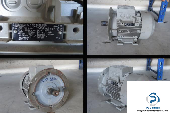 foot-flange-motor9_675x450