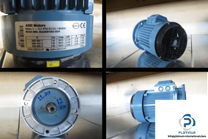 flange-motor4_675x450