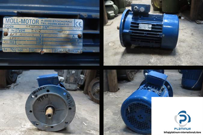flange-motor9_675x450