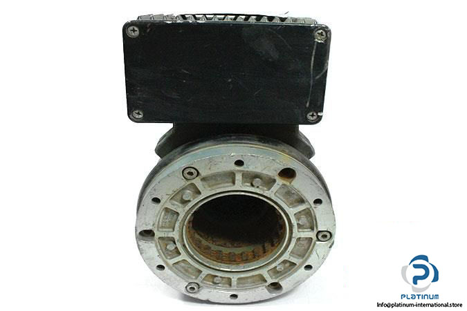 binder-77-10013a00-electric-brake3_675x450