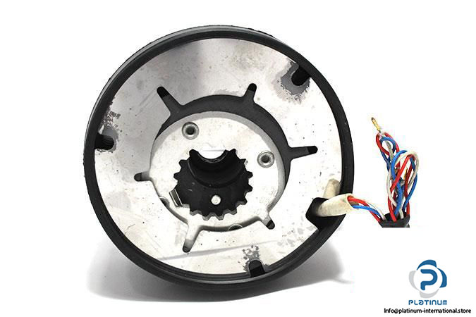 sew-bm1-230v-10nm-electric-brake3_675x450