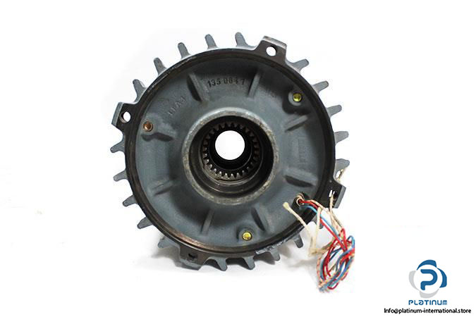 sew-bmg8-400ac-95nm-electrical-brake-3_675x450