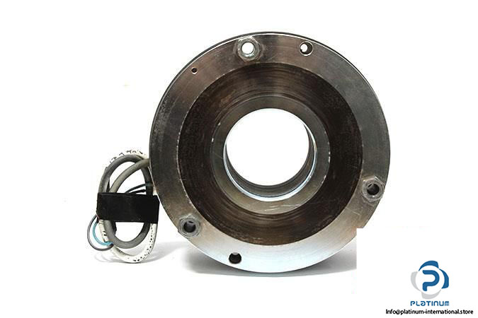 lenze-bfk458-14n-24v-60nm-spring-applied-brake3_675x450