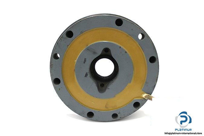 sew-bm8-56v-55nm-electric-brake-coil-3_675x450