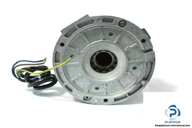 bauer-steinlen-e-015-a9-model-mrn-type3_675x450