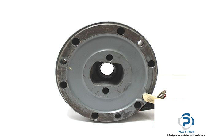 sew-bm05-380v-5nm-electric-brake-coil3_675x450