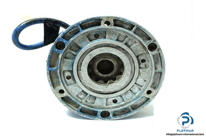 eberhard-bauer-abr-50-dc-electric-brake3_675x450