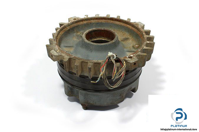 sew-223-sew-bm2-380v-electric-brake-1
