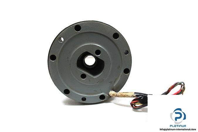 sew-bmg05-230v-5v-electric-brake3_675x450