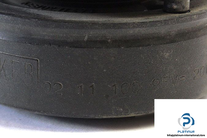 keb-02-11-100-95v-electric-brake-coil-1