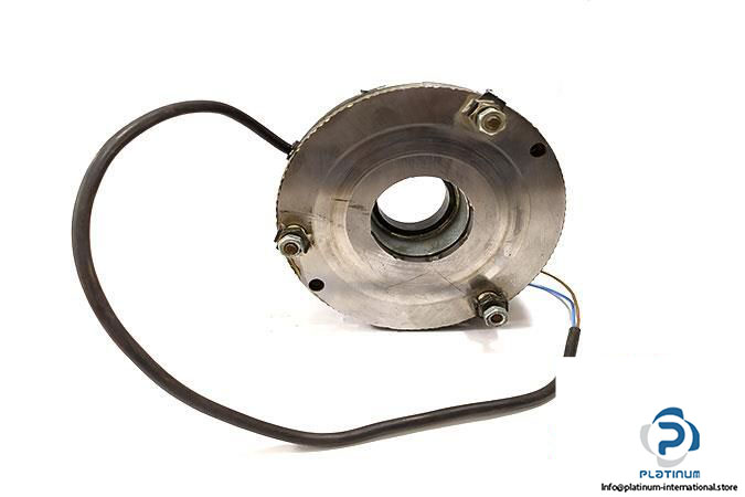 lenze-144481010-190v-spring-applied-brake-coil3_675x450