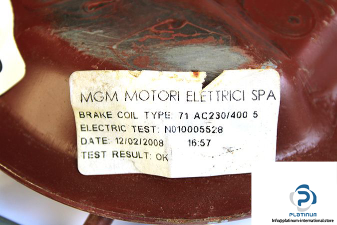 mgm-71ac230_4005-electric-brake-coil-2