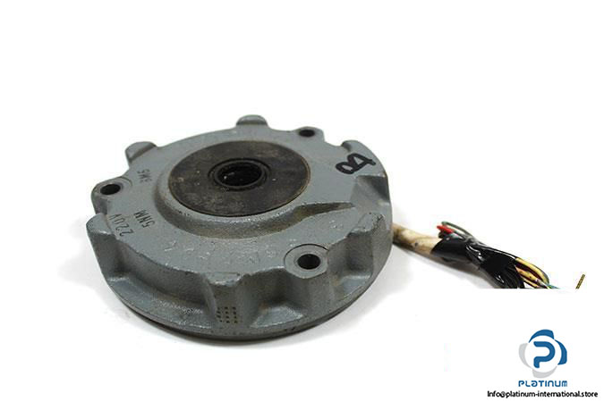sew-bmg05-230v-5v-electric-brake4_675x450