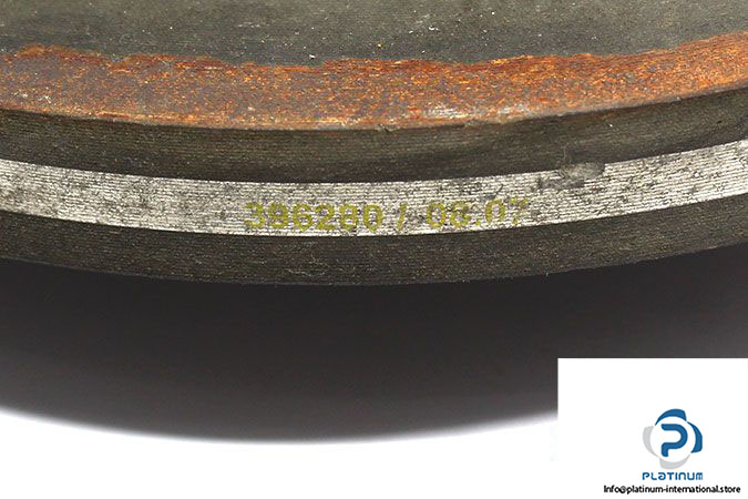 lenze-396280-08-07-rotor-komplett-2
