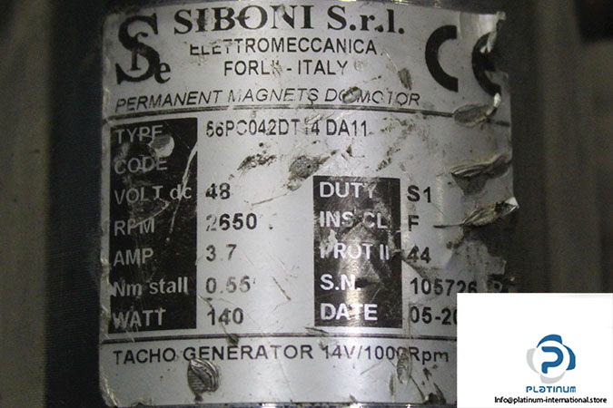 siboni-56pc042dt14-da11-permanent-magnet-dc-motor-2