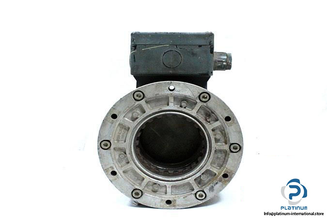 binder-71-105-13c2-electric-brake4_675x450