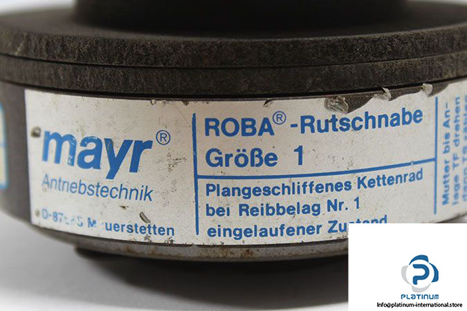mayr-1_100-110-clutch-2