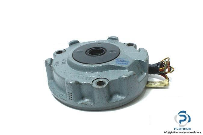 sew-bm05-380v-5nm-electric-brake-coil4_675x450
