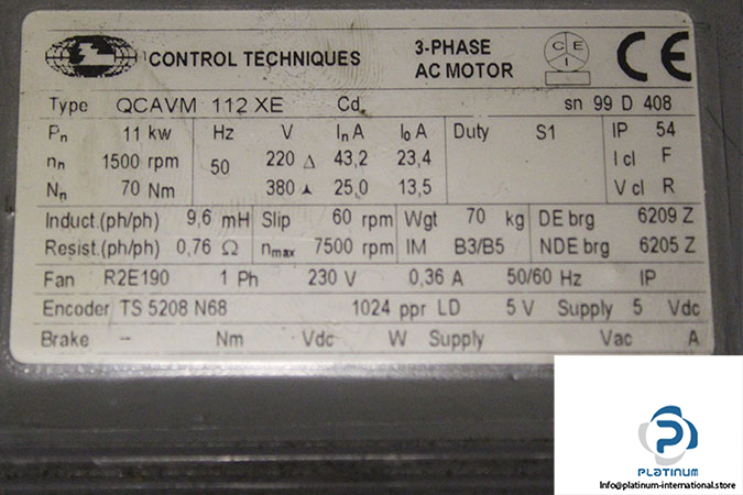 control-techniques-qcavm-112-xe-3-phase-ac-motor-2