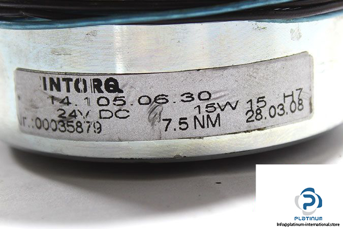 intorq-14-105-06-30-clutch-2