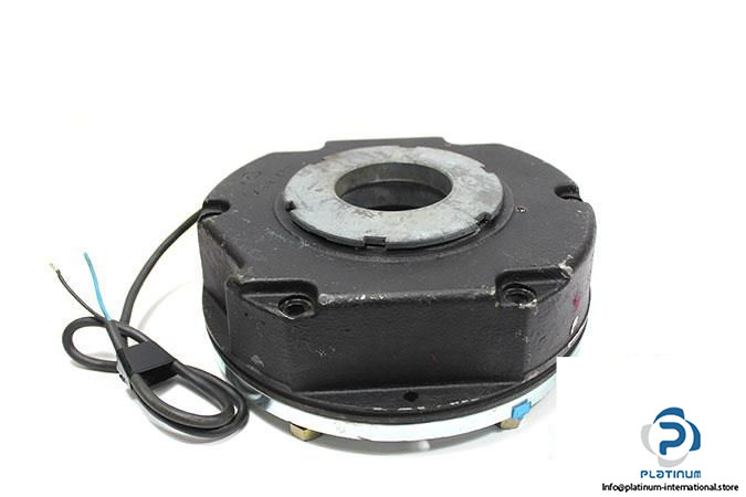 lenze-bfk458-18e-spring-applied-brake-coil4_675x450