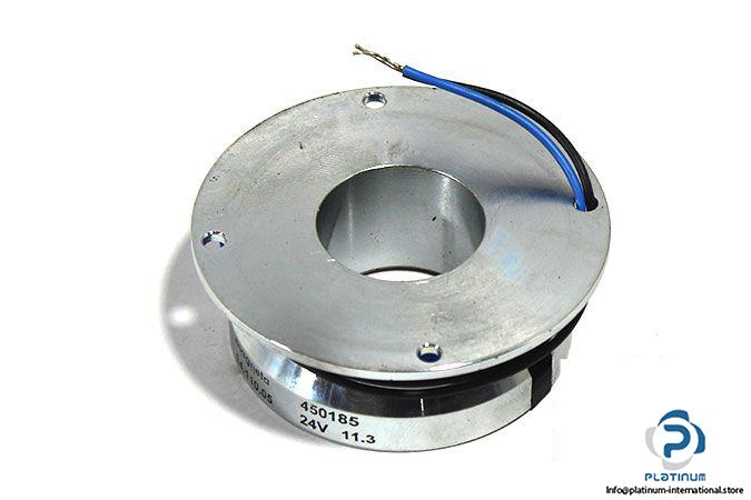 magneta-14-110-05-100-magnetic-part-coil-brake-2