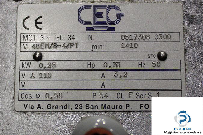 ceg-48em_s-4-pt-three-phase-e-motor-2