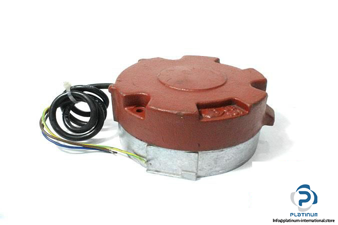 bauer-steinlen-e-015-a9-model-mrn-type4_675x450