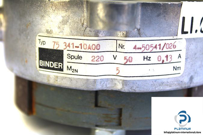binder-75-341-10a00-electric-brake-2