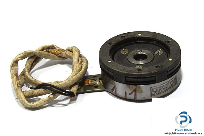 vem-kldx-0-63-magnetic-coupling-2