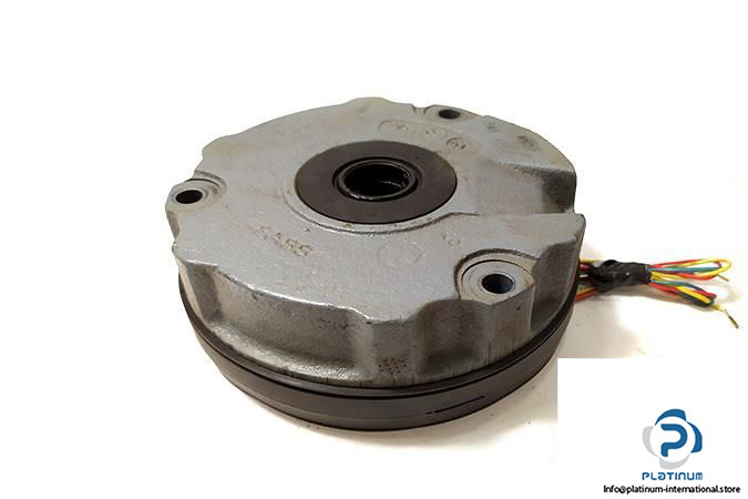 sew-bmg4-230v-40nm-electric-brake4_675x450