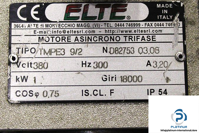 elte-tm-pe3-9_2-high-speed-precision-spindle-2