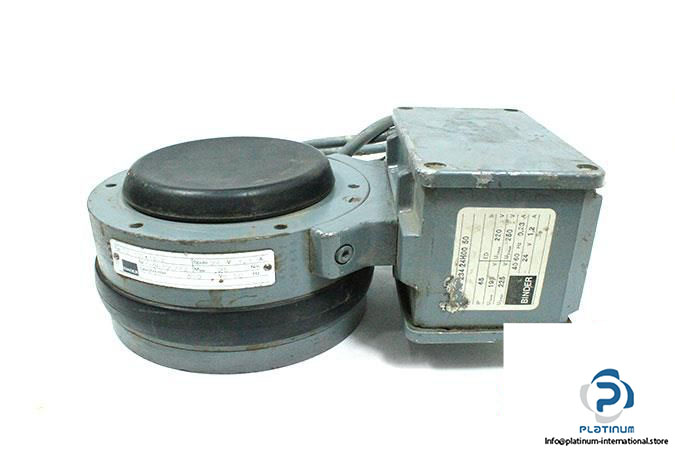 binder-72-105-13c2-electric-brake4_675x450