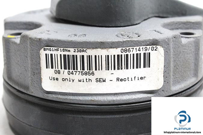 sew-bm1-230v-10nm-electric-brake5_675x450