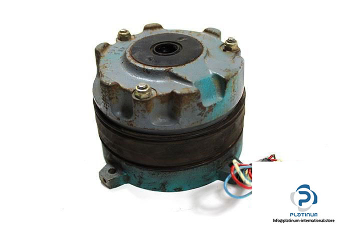 sew-bmg5-56v-5nm-electric-brake4_675x450