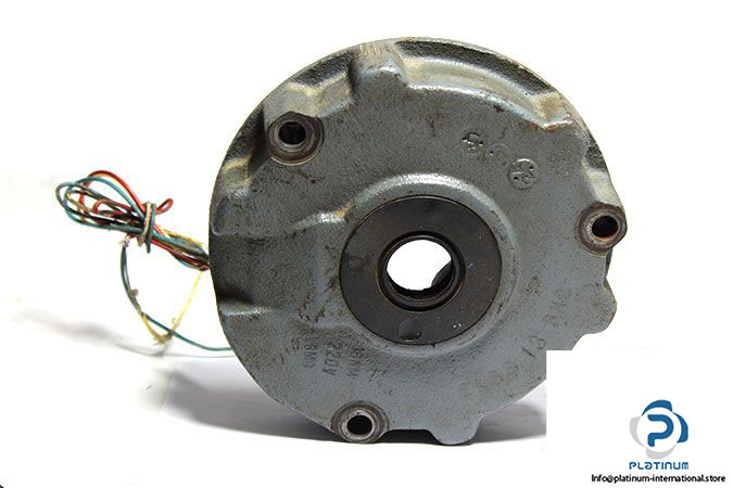 sew-bm2-220v-16nm-electric-brake-2