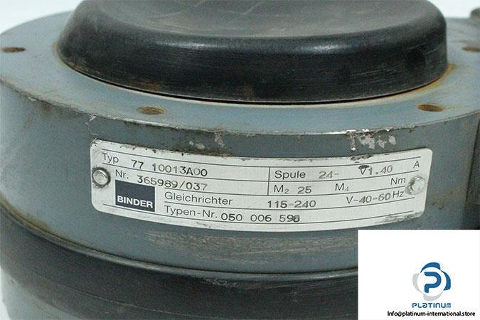 binder-77-10013a00-electric-brake5_675x450