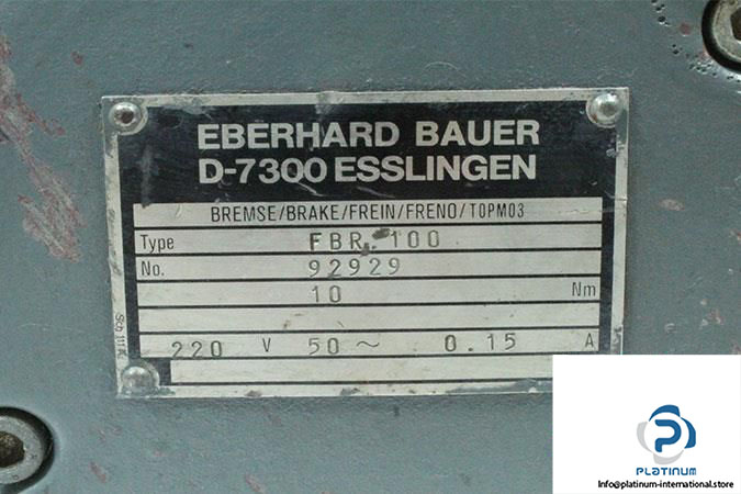 eberhard-bauer-fbr-100-electric-brake5_675x450