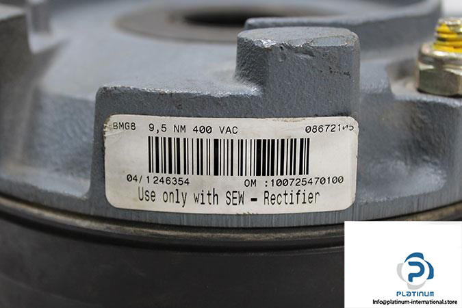 sew-bmg8-400ac-95nm-electrical-brake-5_675x450